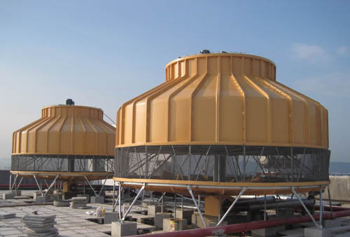 ɽ���������s��